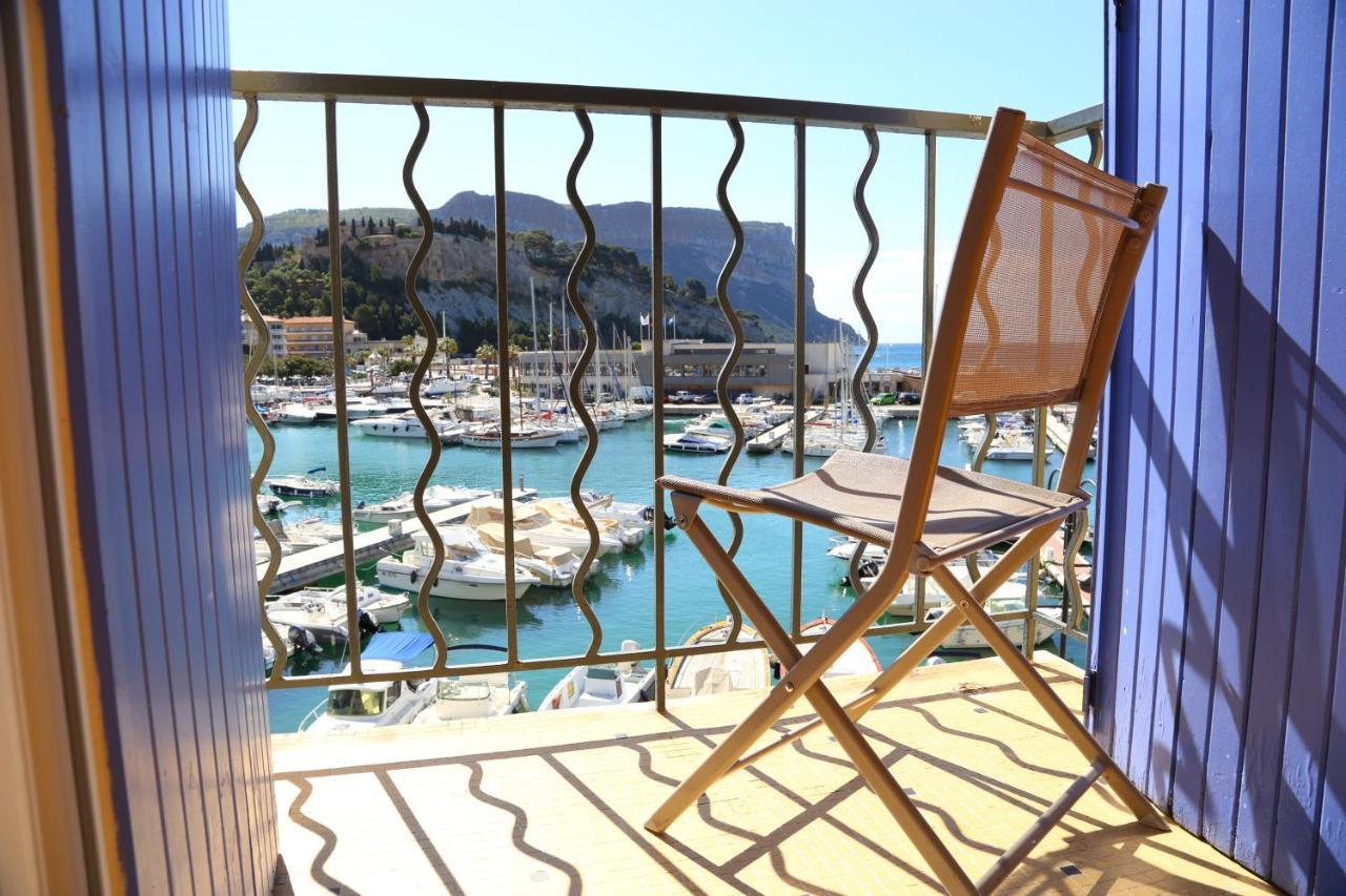 Superior Double or Twin Room Sea View
